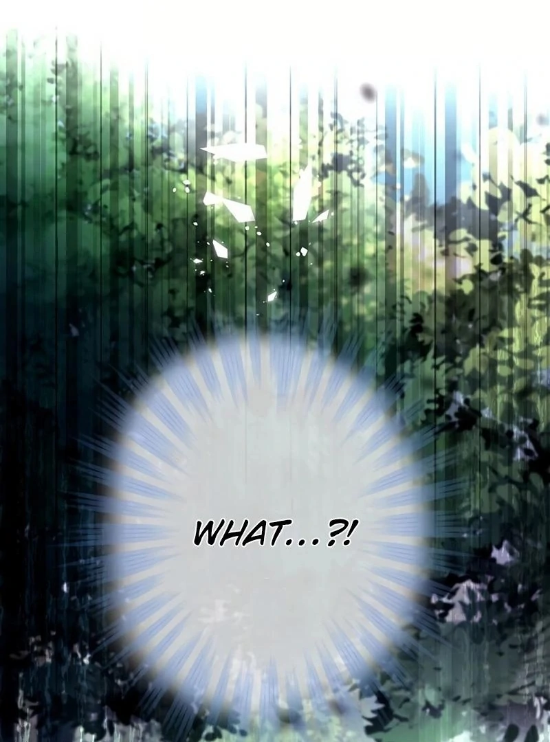 I will break ties with the harmful sister Chapter 12 - Page 69