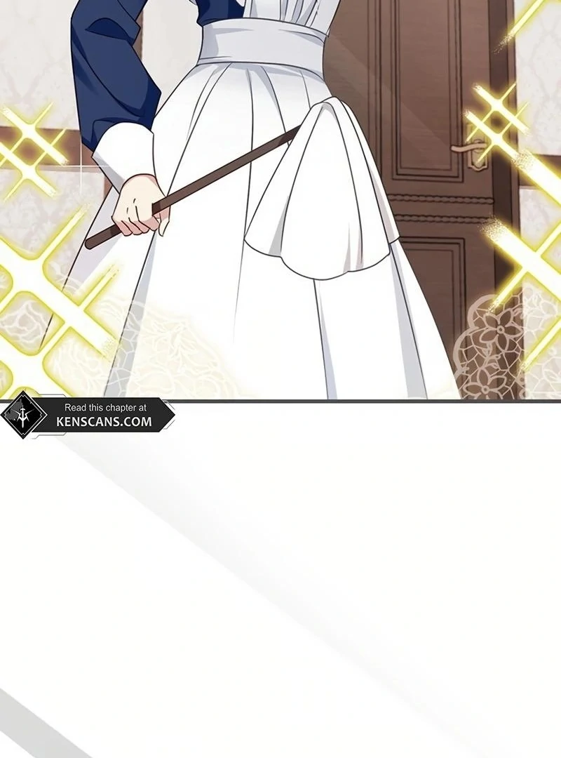 I will break ties with the harmful sister Chapter 12 - Page 7