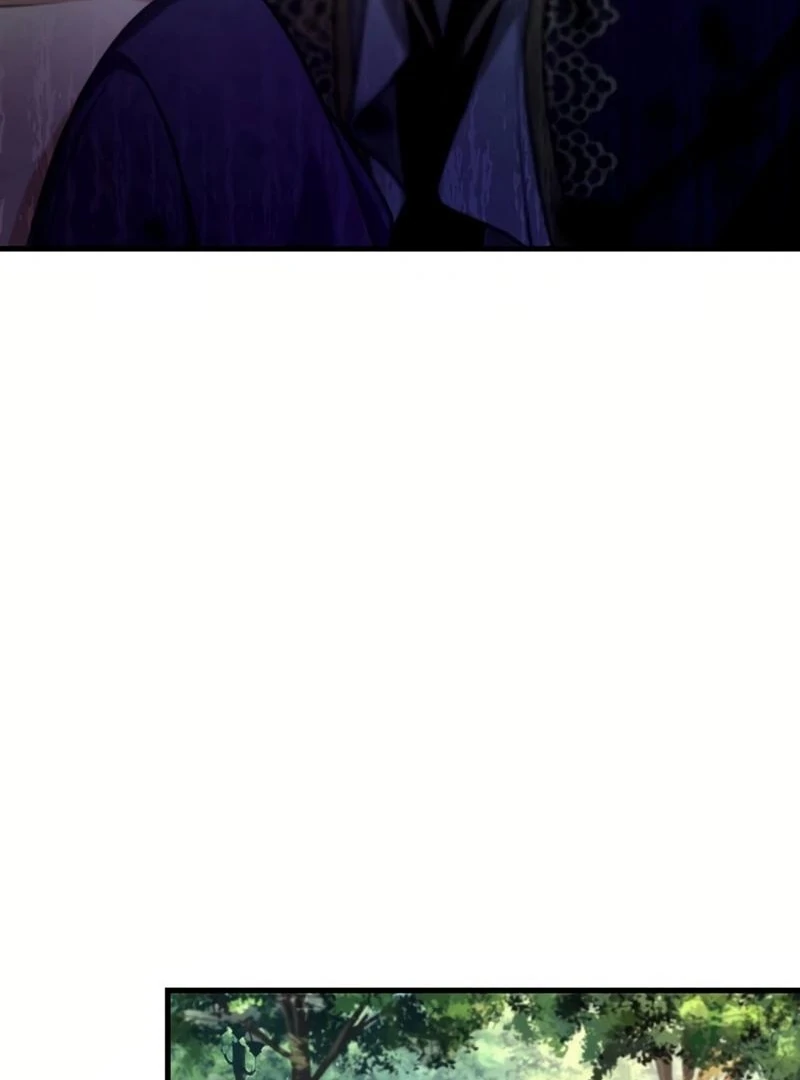 I will break ties with the harmful sister Chapter 12 - Page 71