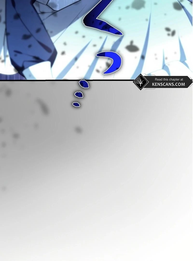 I will break ties with the harmful sister Chapter 12 - Page 75