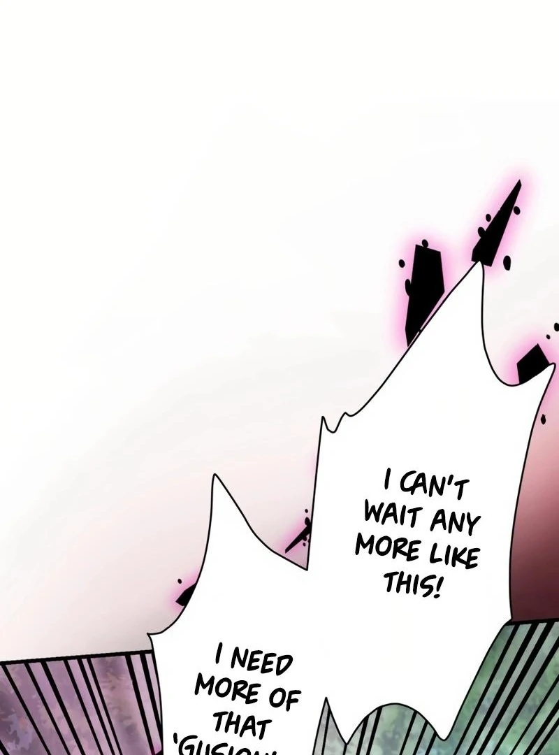 I will break ties with the harmful sister Chapter 12 - Page 83