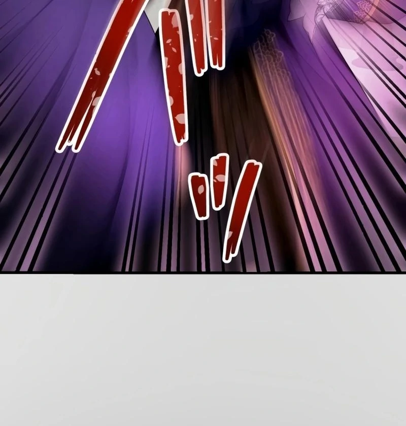 I will break ties with the harmful sister Chapter 12 - Page 85