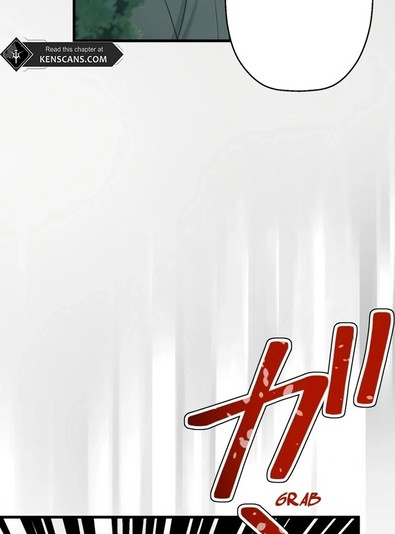 I will break ties with the harmful sister Chapter 12 - Page 87