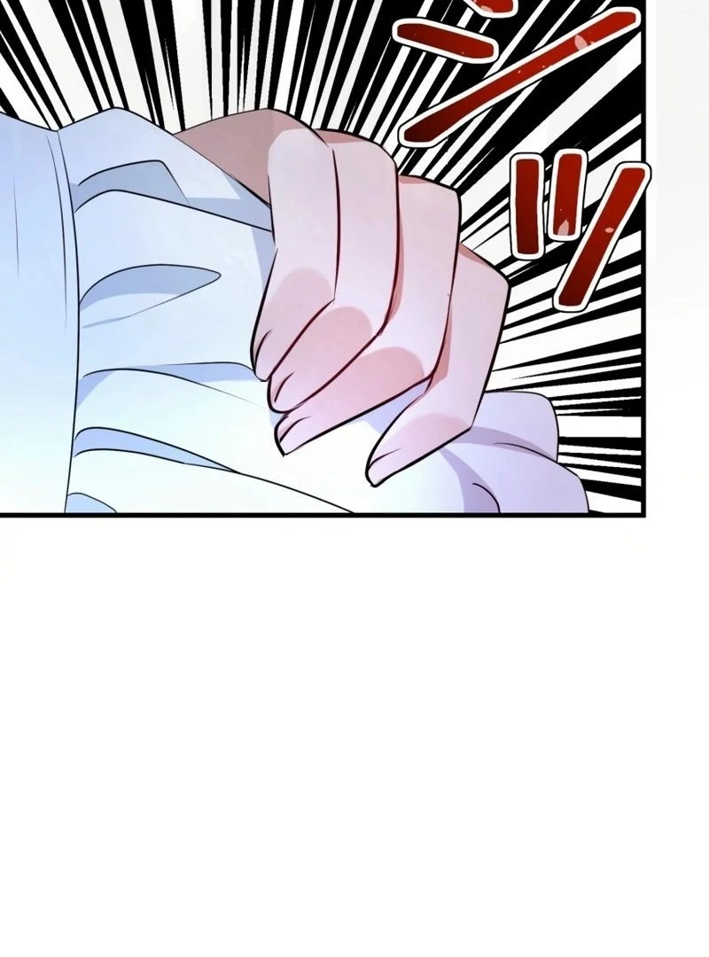 I will break ties with the harmful sister Chapter 12 - Page 88