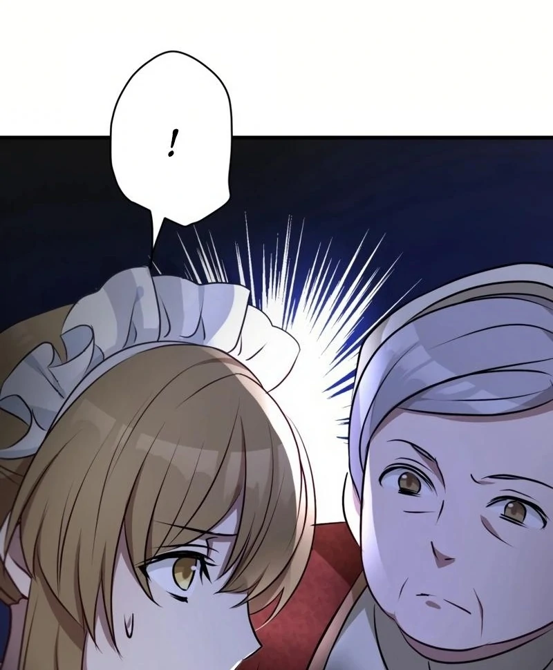 I will break ties with the harmful sister Chapter 12 - Page 89