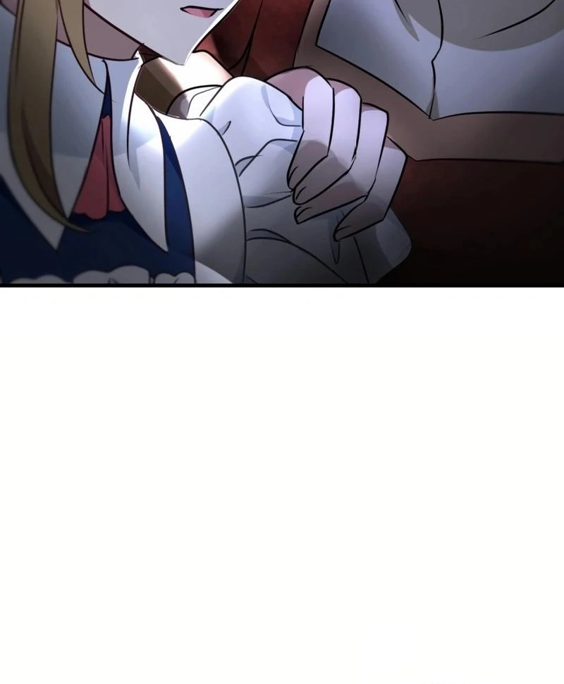 I will break ties with the harmful sister Chapter 12 - Page 90