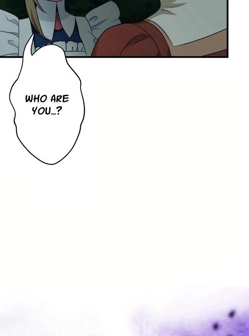 I will break ties with the harmful sister Chapter 12 - Page 92