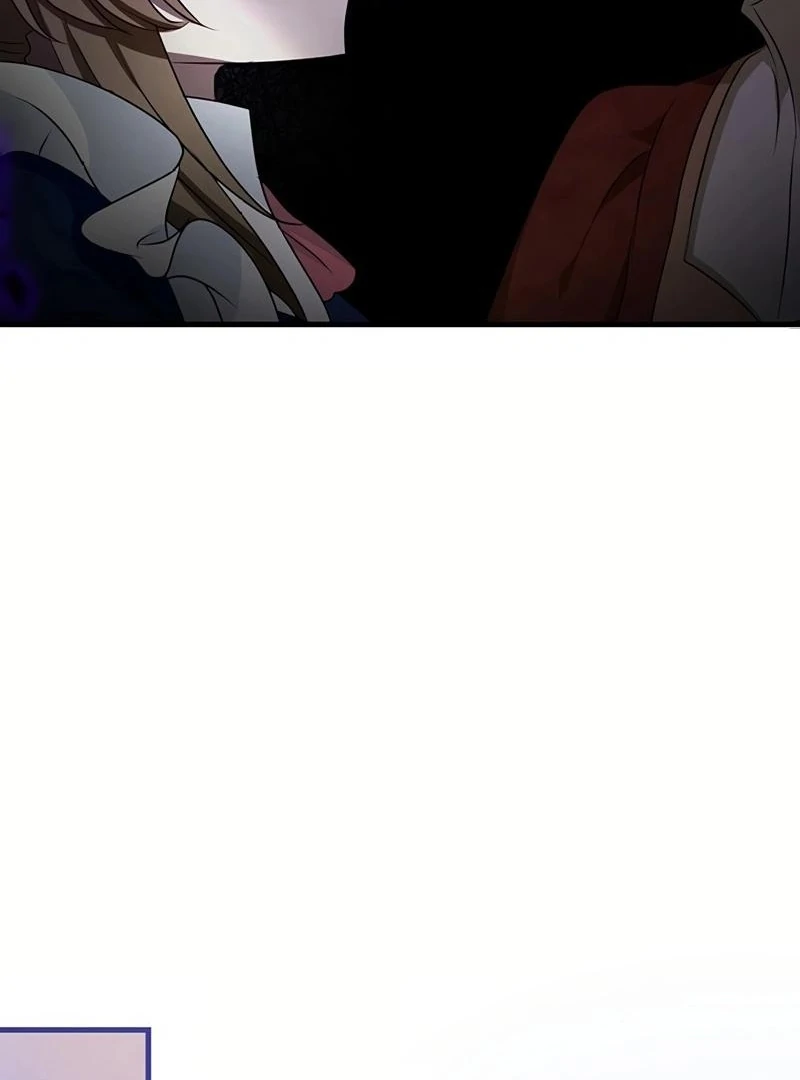 I will break ties with the harmful sister Chapter 12 - Page 94