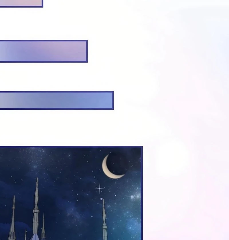 I will break ties with the harmful sister Chapter 12 - Page 95