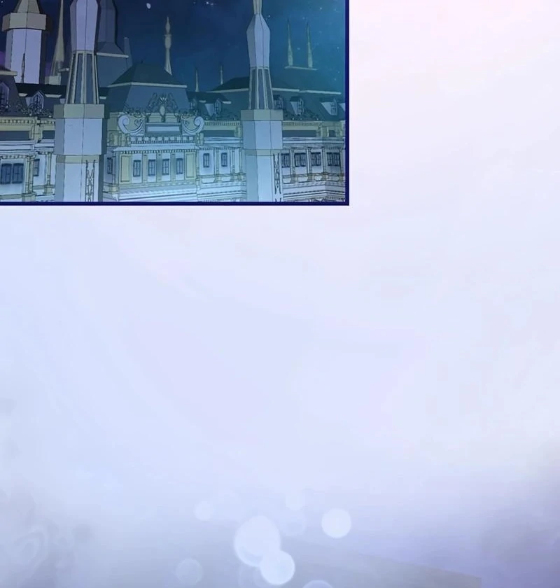 I will break ties with the harmful sister Chapter 12 - Page 96