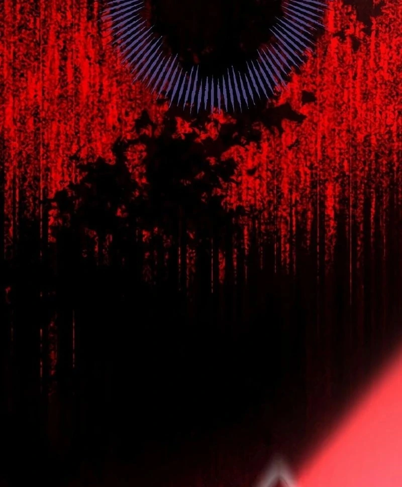 I will break ties with the harmful sister Chapter 13 - Page 10