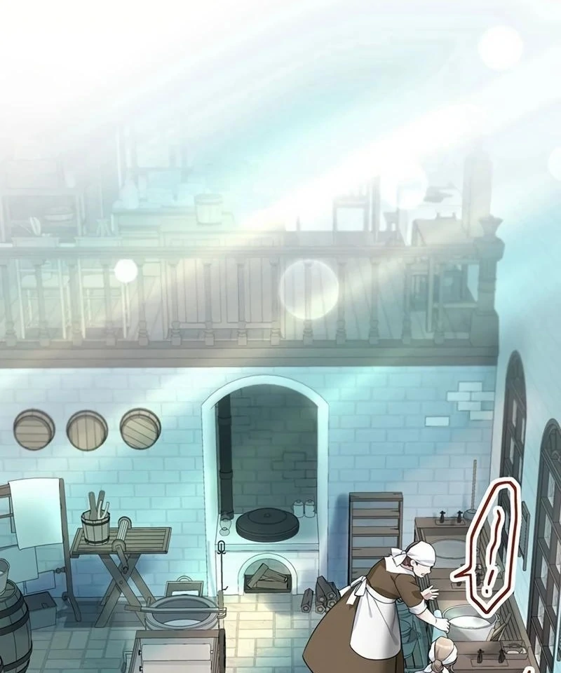 I will break ties with the harmful sister Chapter 13 - Page 100