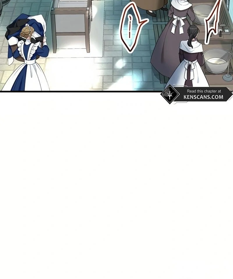 I will break ties with the harmful sister Chapter 13 - Page 101