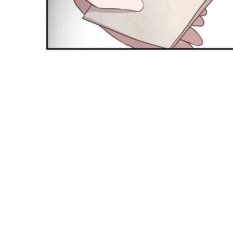 I will break ties with the harmful sister Chapter 13 - Page 107