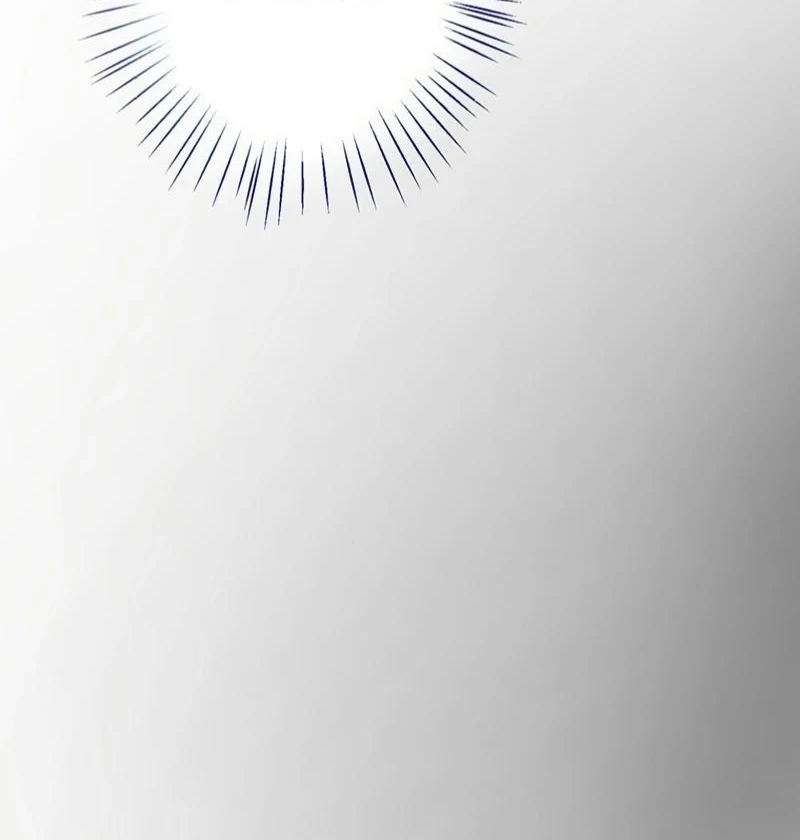 I will break ties with the harmful sister Chapter 13 - Page 113