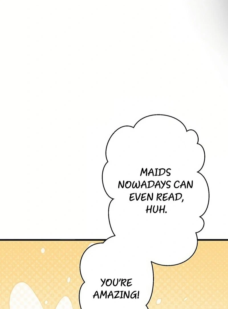 I will break ties with the harmful sister Chapter 13 - Page 116