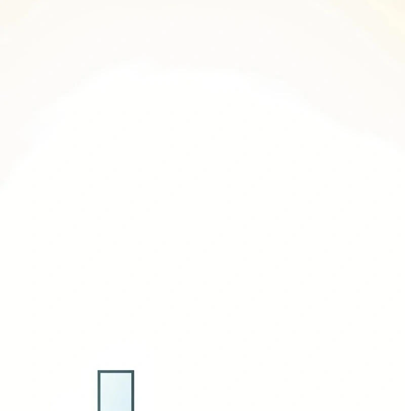 I will break ties with the harmful sister Chapter 13 - Page 118