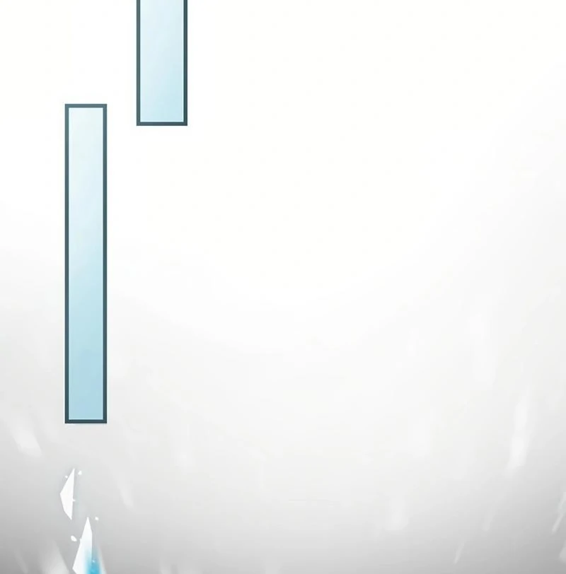 I will break ties with the harmful sister Chapter 13 - Page 119