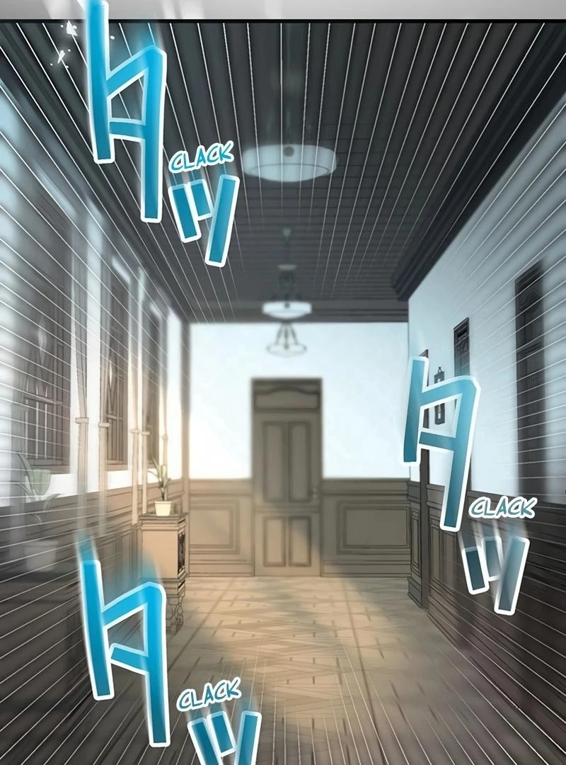 I will break ties with the harmful sister Chapter 13 - Page 120