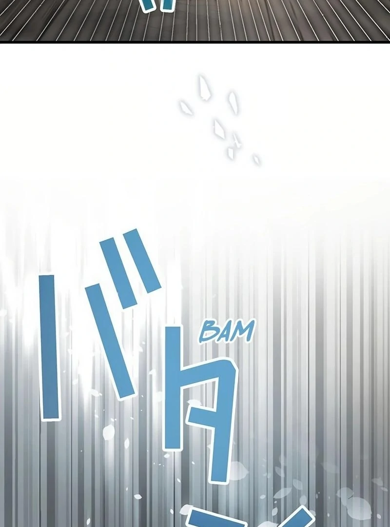 I will break ties with the harmful sister Chapter 13 - Page 121