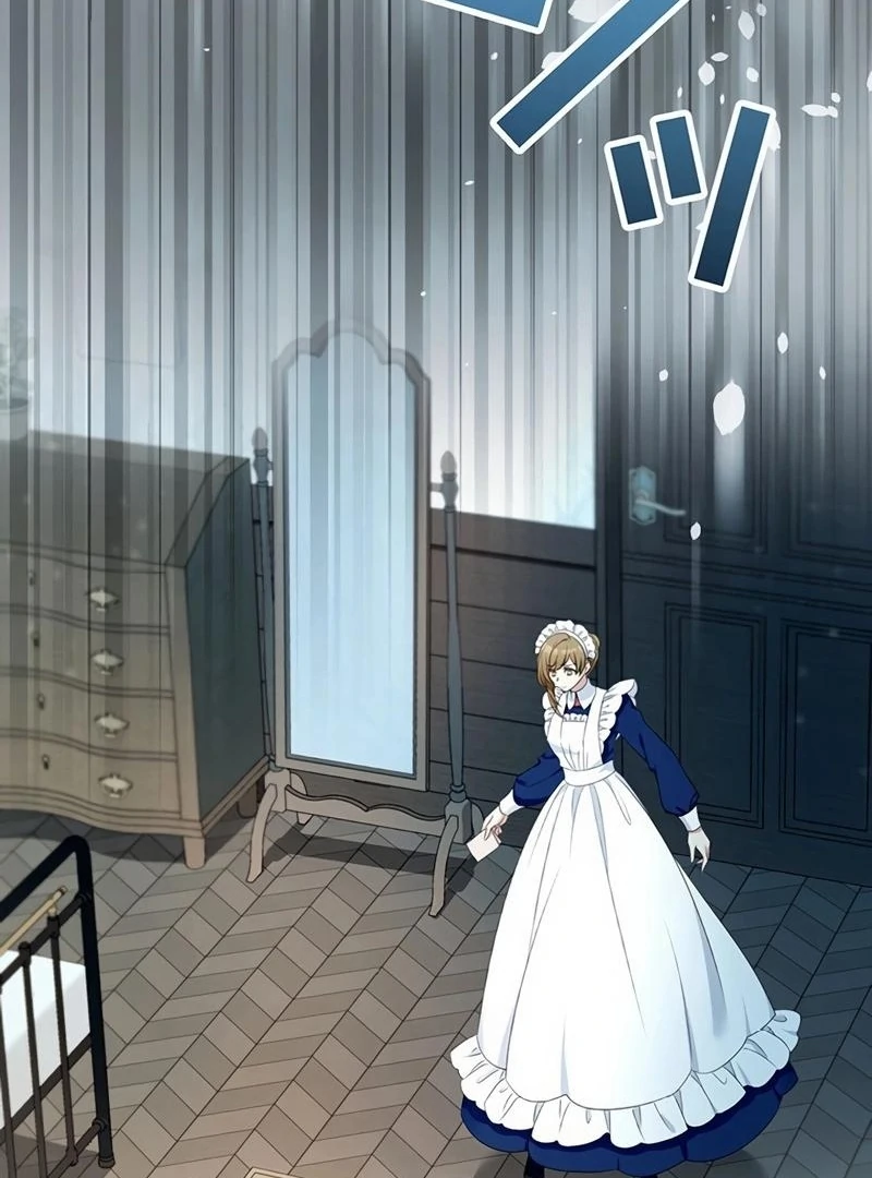 I will break ties with the harmful sister Chapter 13 - Page 122