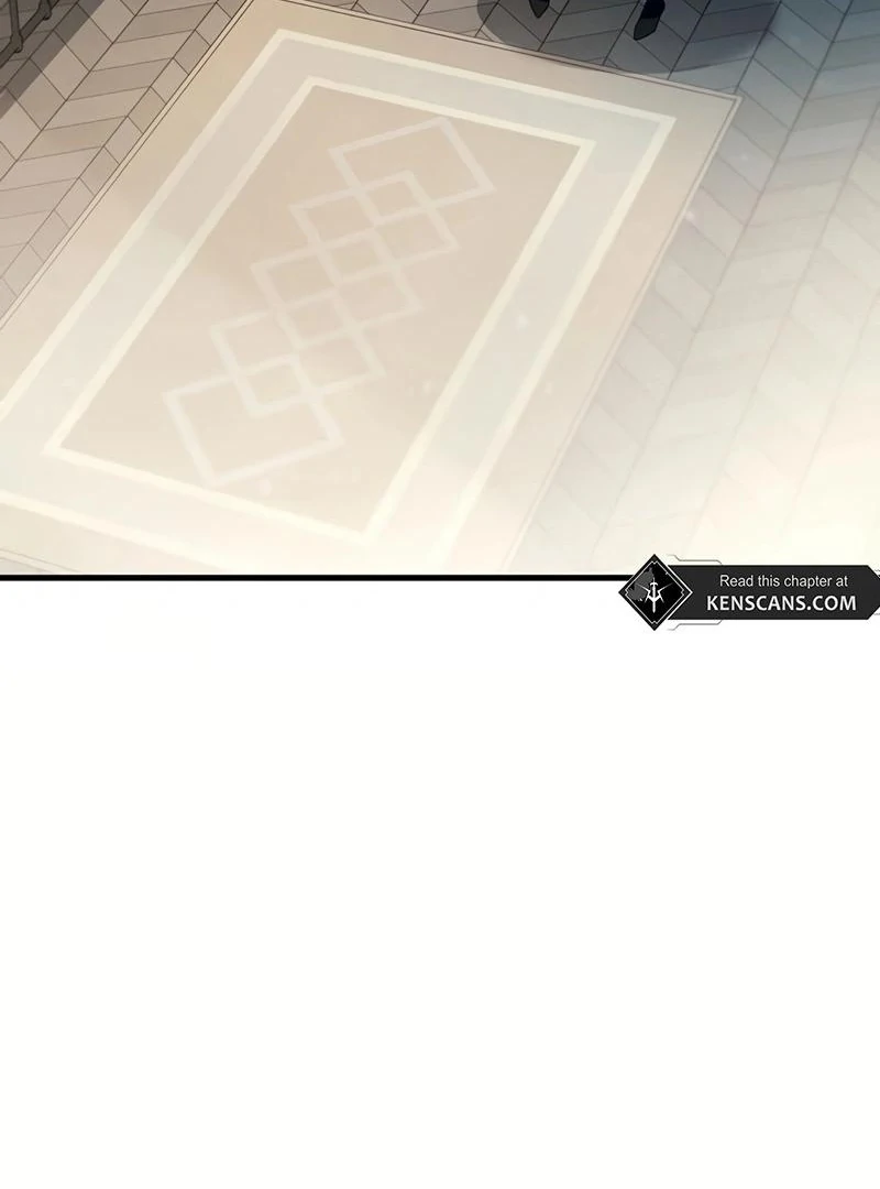 I will break ties with the harmful sister Chapter 13 - Page 123