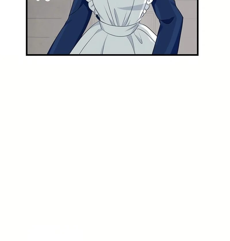 I will break ties with the harmful sister Chapter 13 - Page 125