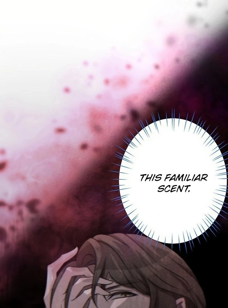 I will break ties with the harmful sister Chapter 13 - Page 127