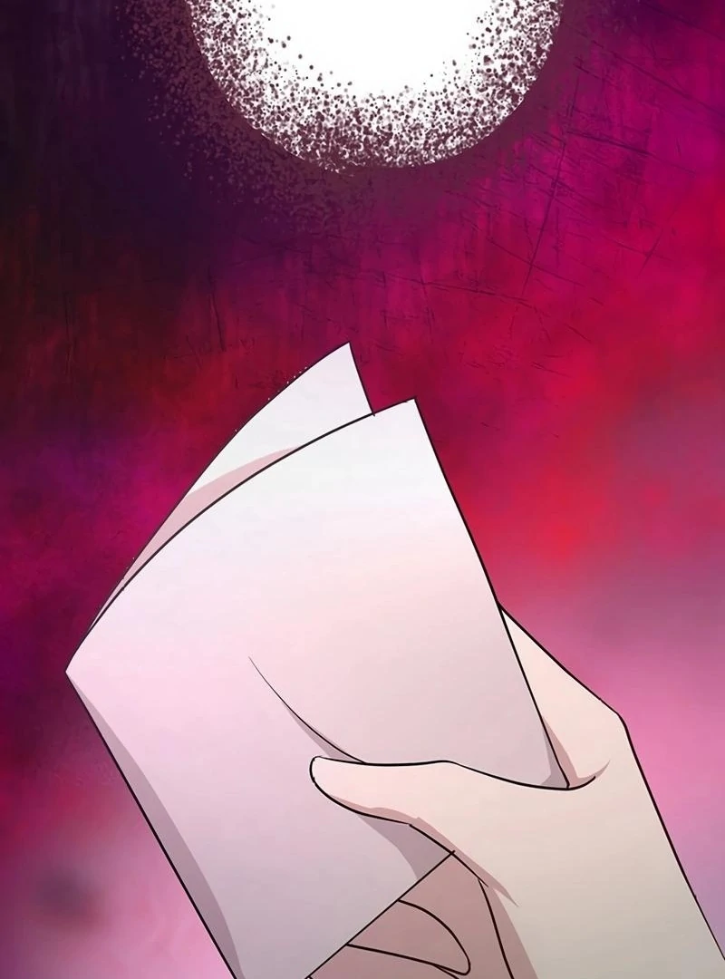 I will break ties with the harmful sister Chapter 13 - Page 129