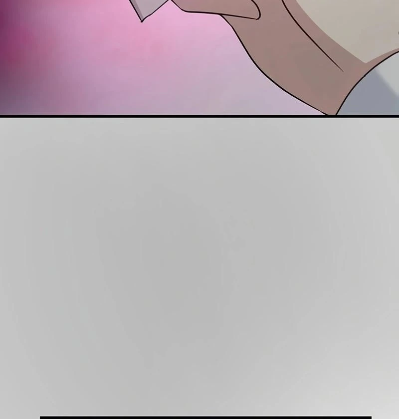 I will break ties with the harmful sister Chapter 13 - Page 130