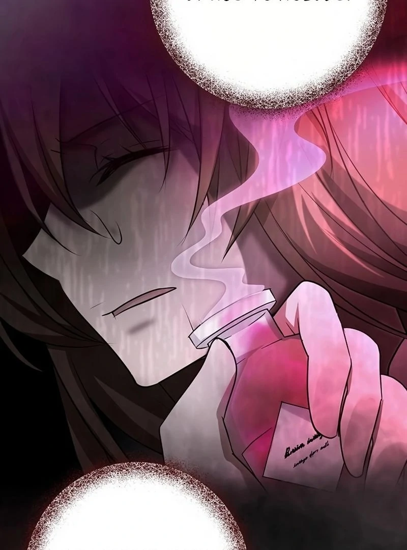 I will break ties with the harmful sister Chapter 13 - Page 134