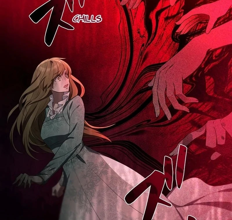 I will break ties with the harmful sister Chapter 13 - Page 14