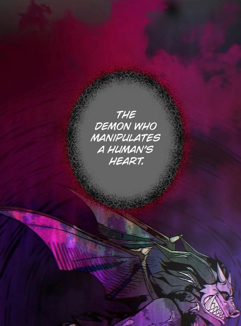 I will break ties with the harmful sister Chapter 13 - Page 140