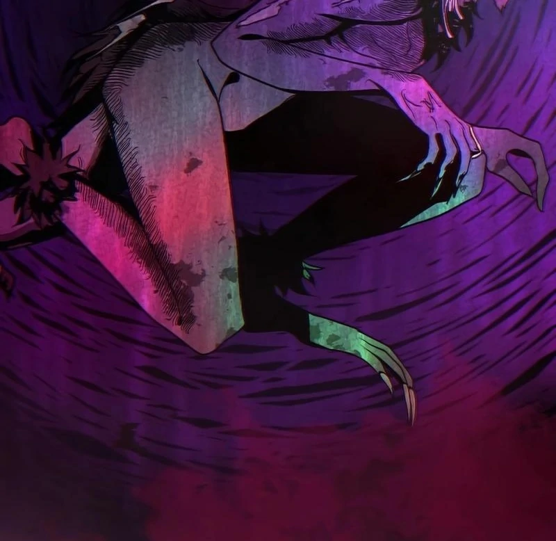 I will break ties with the harmful sister Chapter 13 - Page 141