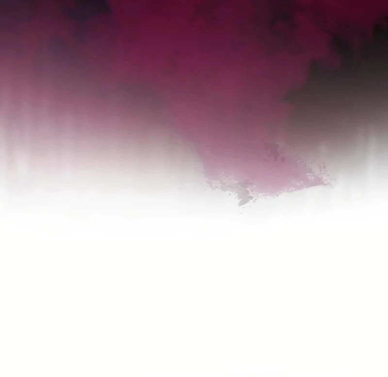 I will break ties with the harmful sister Chapter 13 - Page 142