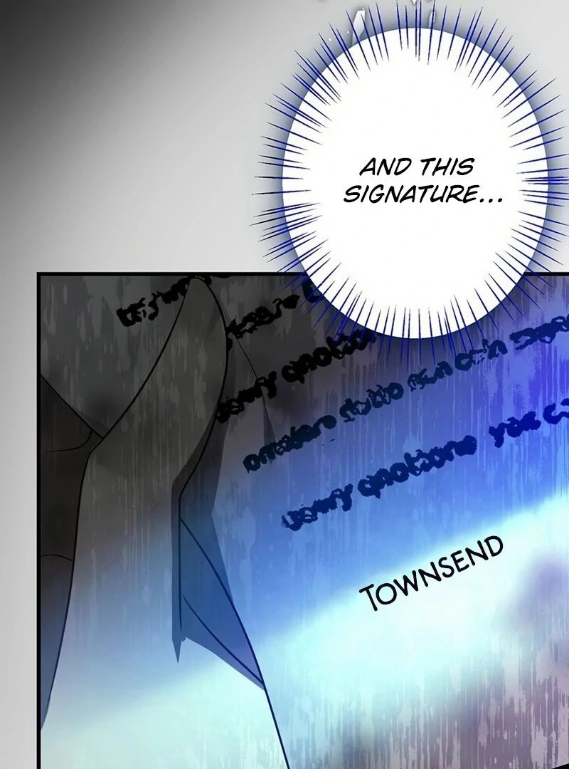 I will break ties with the harmful sister Chapter 13 - Page 145