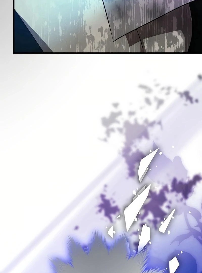 I will break ties with the harmful sister Chapter 13 - Page 146