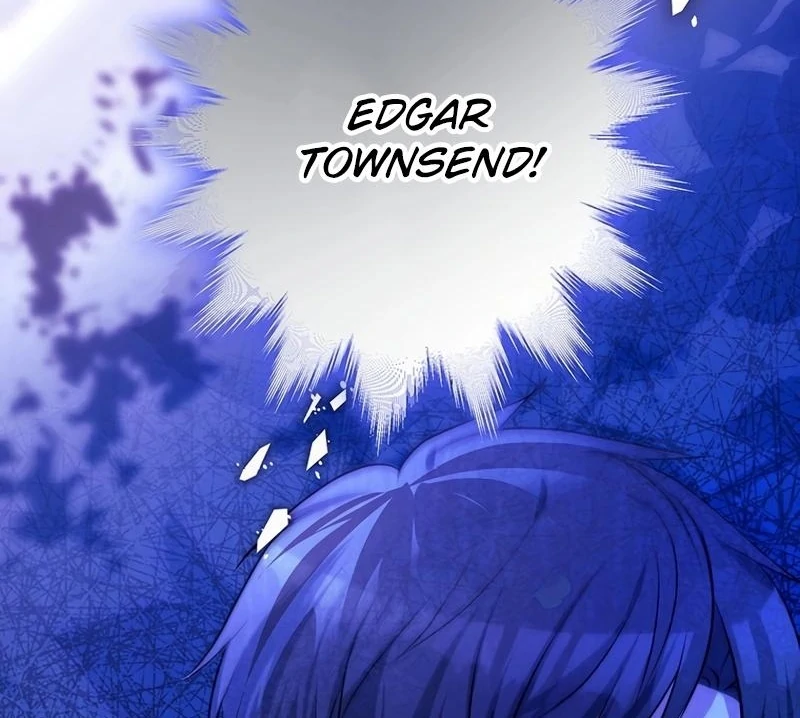 I will break ties with the harmful sister Chapter 13 - Page 147