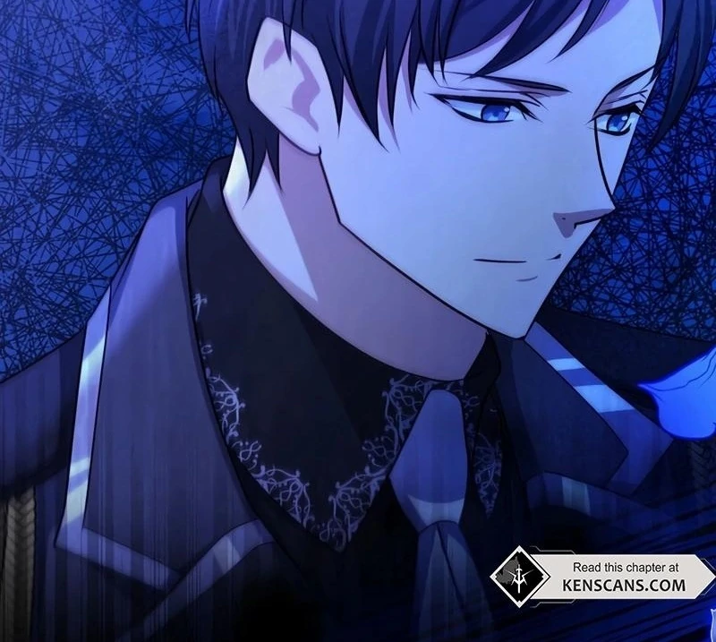 I will break ties with the harmful sister Chapter 13 - Page 148