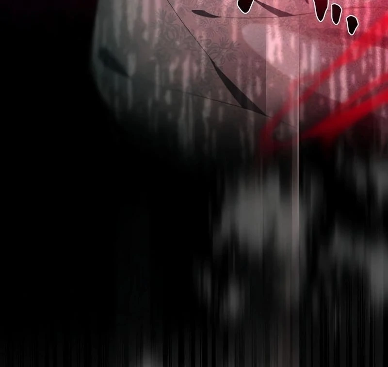 I will break ties with the harmful sister Chapter 13 - Page 15