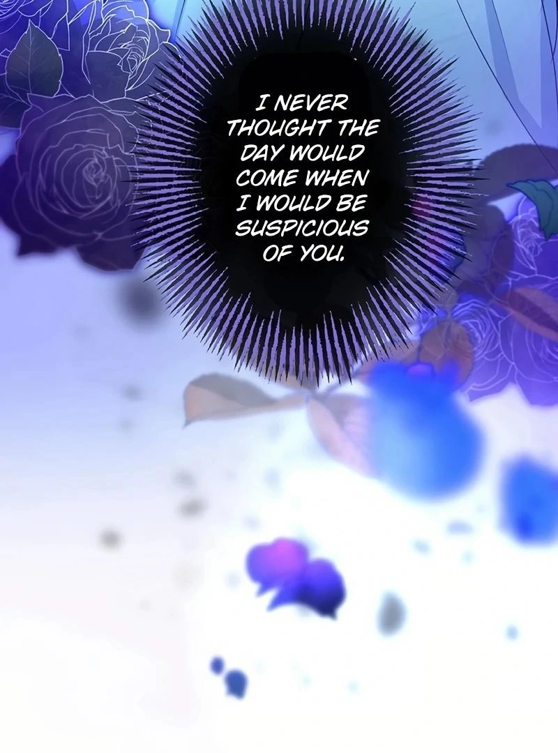 I will break ties with the harmful sister Chapter 13 - Page 150