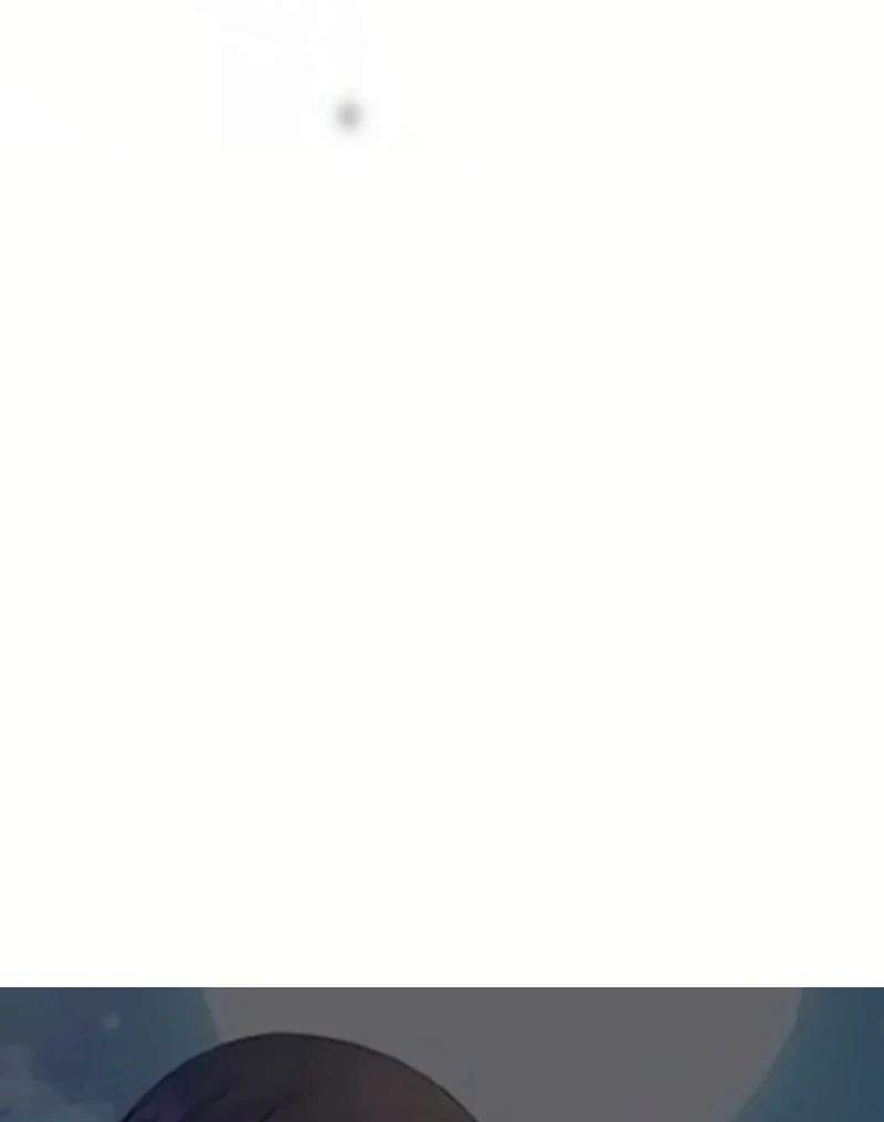 I will break ties with the harmful sister Chapter 13 - Page 151