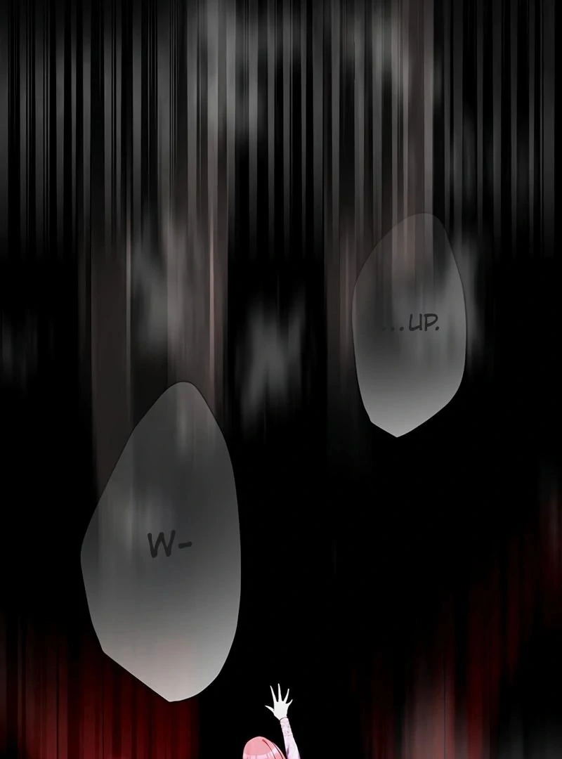 I will break ties with the harmful sister Chapter 13 - Page 16