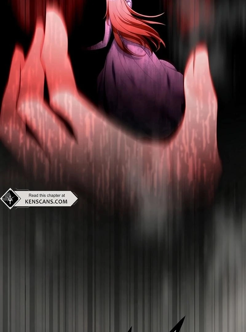 I will break ties with the harmful sister Chapter 13 - Page 17