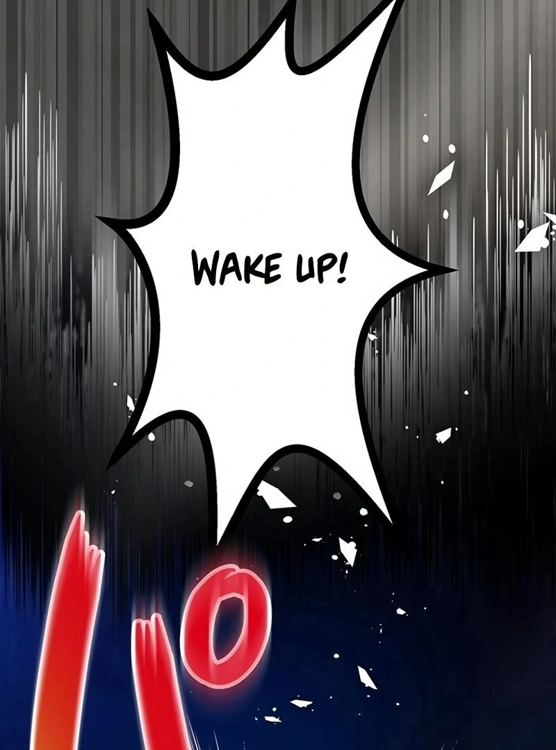 I will break ties with the harmful sister Chapter 13 - Page 18