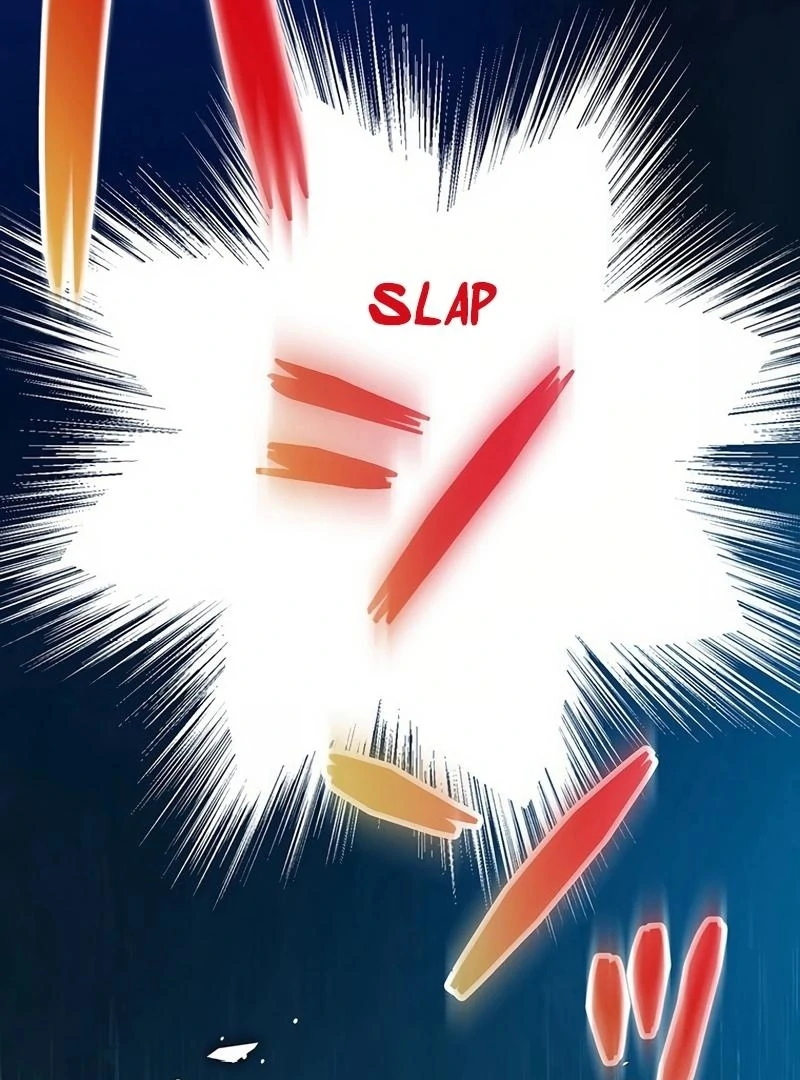 I will break ties with the harmful sister Chapter 13 - Page 19