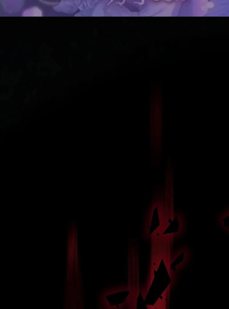 I will break ties with the harmful sister Chapter 13 - Page 2