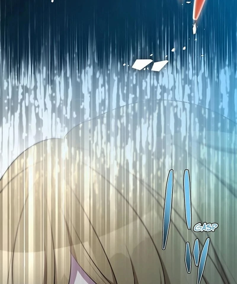 I will break ties with the harmful sister Chapter 13 - Page 20