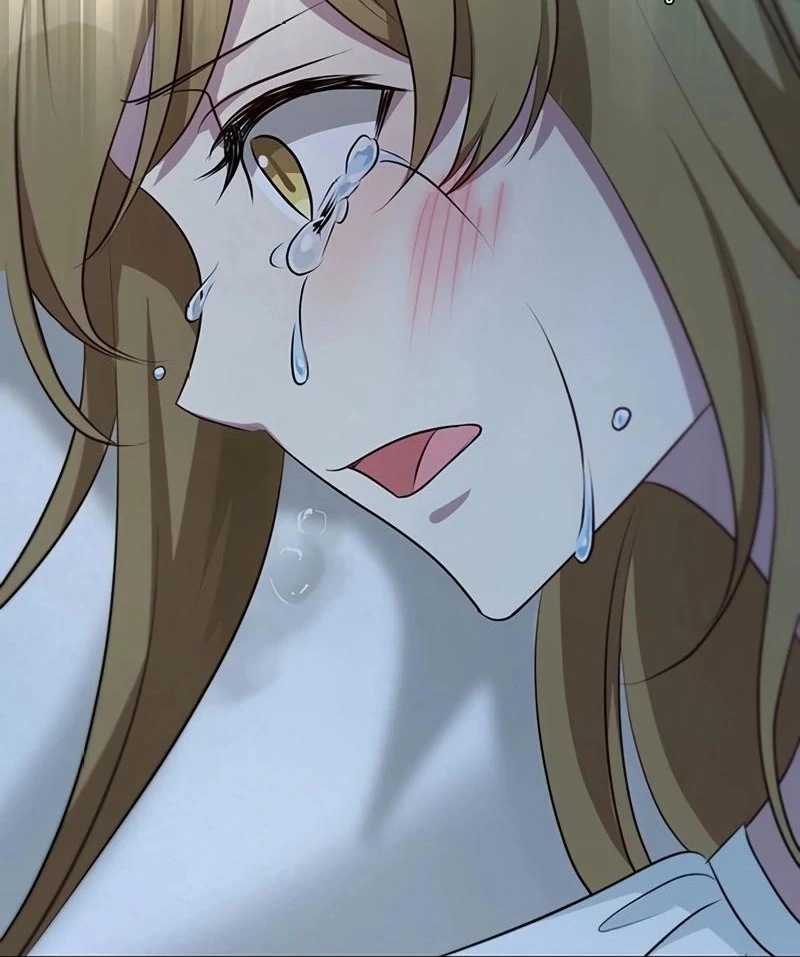 I will break ties with the harmful sister Chapter 13 - Page 21