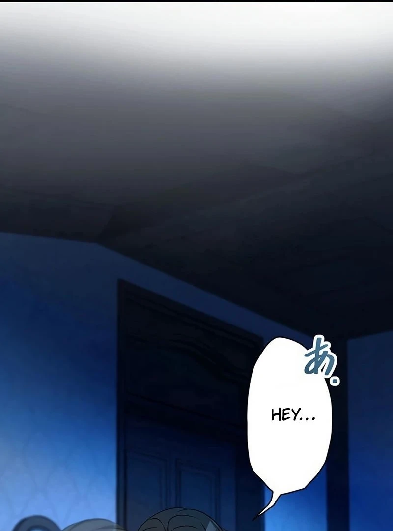 I will break ties with the harmful sister Chapter 13 - Page 22